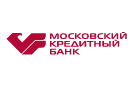 Банк Московский Кредитный Банк в Новоукраинском (Краснодарский край)